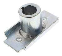 Support de lame 340476001114 - tondeuse a gazon einhell G