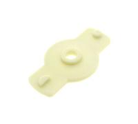 Support de lame 5131035659 - tondeuse a gazon