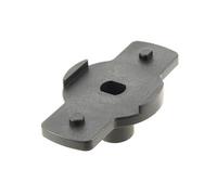 Support de lame 5131036555 pour tondeuse a gazon