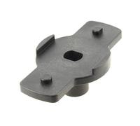 Support de lame 5131036555 - tondeuse a gazon ryobi
