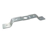 Support de lame - CASTELGARDEN - EASY LIFE el 63 - Moyeu de lame