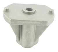 Support de lame CASTELGARDEN - GGP 22463011 - 22462012 - 22463014