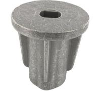 Support de lame CASTELGARDEN - GGP 22465576/0