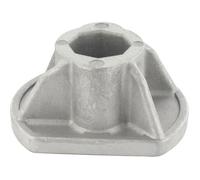 Support de lame CASTELGARDEN - GGP 22465604