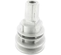 Support de lame CASTELGARDEN - GGP 22465605/0