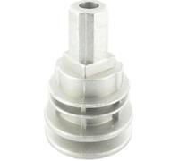 Support de lame CASTELGARDEN - GGP 22465606/0