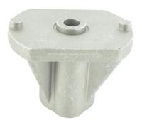 Support de lame CASTELGARDEN - GGP 89000001/0 - 22463020/0