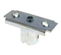 Support de lame clt31100106004 pour Tondeuse a gazon Greatland G