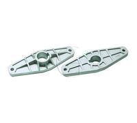 Support de lame compatible tondeuse ALKO 514176
