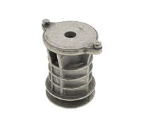 Support de lame cp053274b22 - tondeuse a gazon