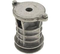 Accessoire pour tondeuse et autoportée GENERIQUE Support de lame cp053274b22 pour Tondeuse a gazon Sterwins