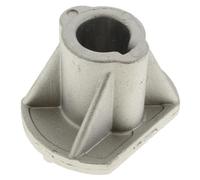 Support de lame d=22,2 122463012/4 - Tondeuse a gazon Ggp - Supports et fixations