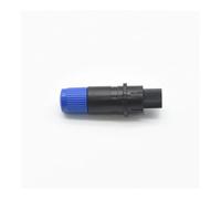 Support de Lame de Coupe Standard CB09UB, Convient pour Pointe Bleue, adapté for CS GR PHP33 CB09N PHP33 CB15N, 1 pièce(PHP33 CB09N)