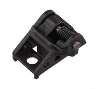 Support de lame de rechange 1619PA4168, pour scie alternative Bosch GSA1100E, pour outils électriques RS7 PSA900E PSA700E, design compact, facile à installer