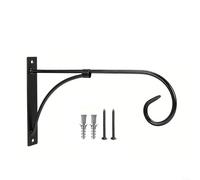 Support de lame de robot tondeuse Worx pour Landroid M500 S500i pour Landxcape LX812i pour Kress pour Nano Tête de coupe en métal Outil d'entretien de jardin (Noir)