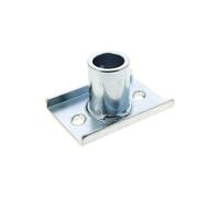 Support de lame e = 55mm - tondeuse a gazon G