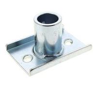 Support de lame e = 55mm - tondeuse a gazon