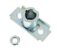 Support de lame e = 59 mm pour Tondeuse a gazon