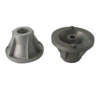 Support de lame EFCO 660300a - cp053273