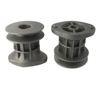 Support de lame EFCO 66030256r