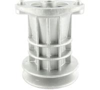 Support de lame EFCO 70390652