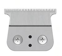 Support De Lame FADE, Compatible For JRL, Coupe-cheveux 2020T 2020C