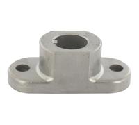 Support de lame MTD 748-0293 - 753-0343b