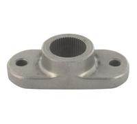 Support de lame MTD 7480300 - 748-0300