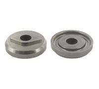 Support de lame MURRAY 94207MA