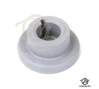 Support de lame - Murray - N° 400 271-20 050 - Compatible 45/50/56 cm - Tondeuse à main