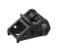 Support de lame pour scie pour gsa 1100 Pièce 1619PA4168 Support | Compatible pour gsa 1100, numéro de pièce 1619PA4168, matériau résistant, couleur noire, usage professionnel