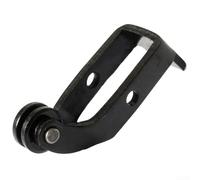 Support de lame pour scie sauteuse DEWALT DWE349 compatible avec PCE345, DW300 B3LZ, FME340 CA 90578033 N688189 90544019SV