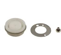 Cuve poignée rouge robot 3200-3150 MAGIMIX 17417