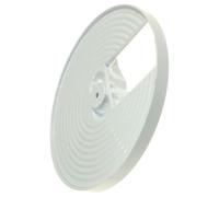 Bosch Support de lame 00649584 pour robot ménager