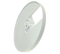 Support de lame - Robot ménager (00649584 BOSCH)