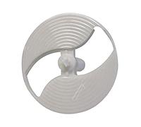 Support de lame Robot ménager BR67051020 BRAUN Robot ménager BR67051020 BRAUN