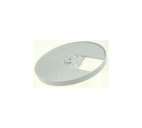 SUPPORT DE LAME ROND POUR GRILLE ET LAME POUR ROBOT MULTIFONCTIONS BOSCH B/S/H