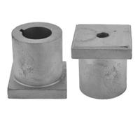 Support de lame SNAPPER 1-12927