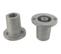 Support de lame STIGA 1111-2142-01