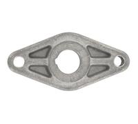 Support de lame STIGA 1134-2082-01