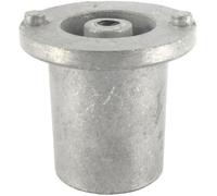 Support de lame STIGA 1267701