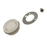 Support de lame trancheuse 501745 ['magimix'] G