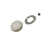 Magimix Cuve pour robot 3200-3150 Poignée rouge 17417