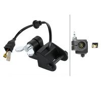 Support, projecteur de travail HELLA 8HG 990 320-001