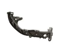 Support de lampe avant droite 6508-05-0085242P BLIC pour BMW 1 Coupé 1