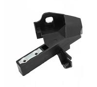 Fixation de phare ESEN SKV 97SKV245