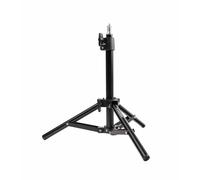 Support de lampe Caruba LS-50 50cm