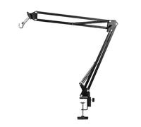 Support de lampe de camping portable - Support pliable pour lampadaire, support polyvalent pour lanterne de randonnée, pêche, marche