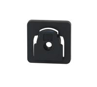 Support de lampe de poche pour trépied XEO Ledlenser