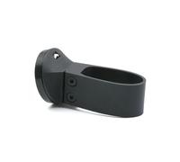 Support de lampe de vélo de route pour SL8 Specialized pour Garmin pour Magene Seat Post Lamp Holder (pour Garmin)